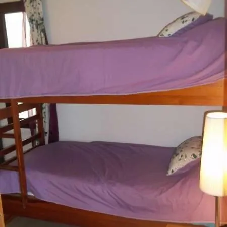 Sleeps 4 Pool Wifi Тинахо