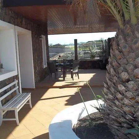 Sleeps 4 Pool Wifi