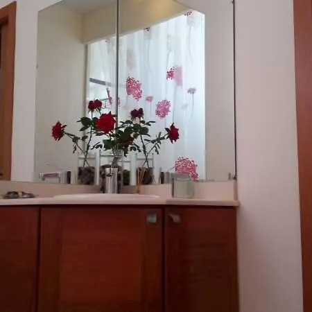 Sleeps 4 Pool Wifi 아파트